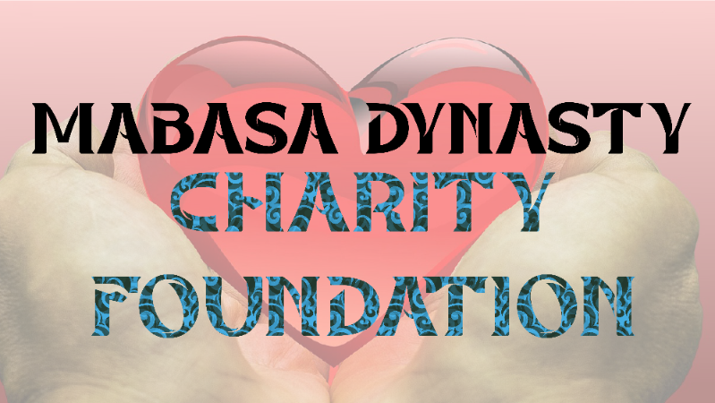 Mabasa Dynasty Foundation