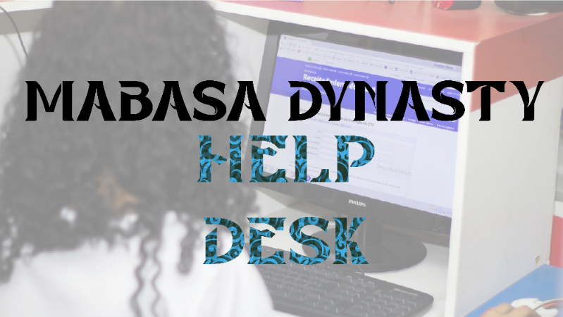 Hep Desk