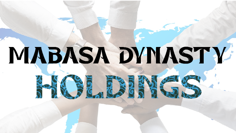 Holdings