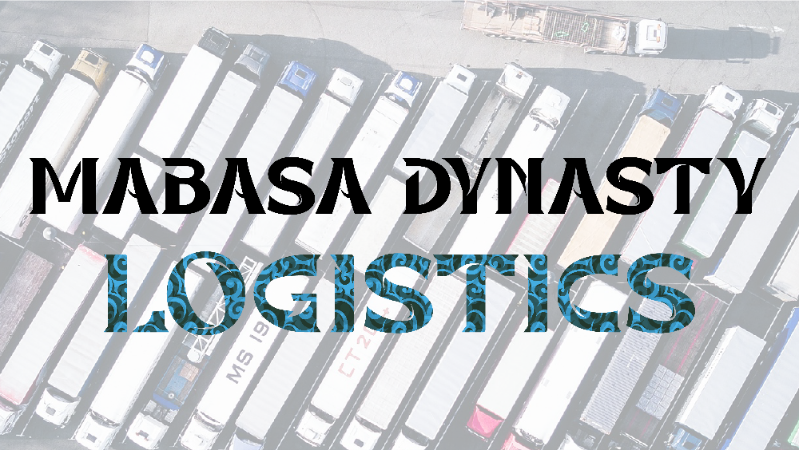 Logistics