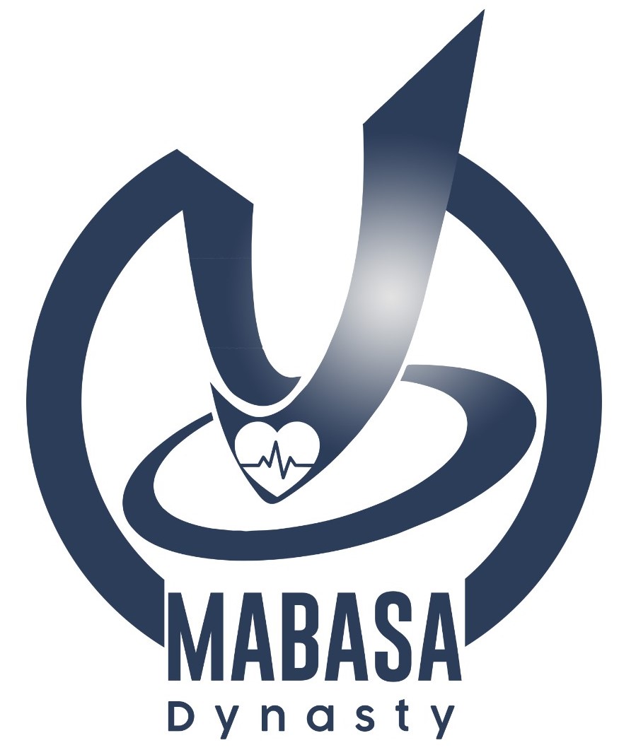 Mabasa Dynasty Logo
