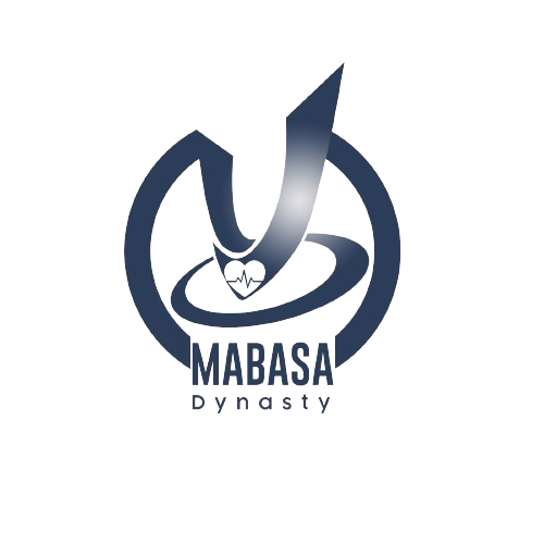 Mabasa Dynasty Logo