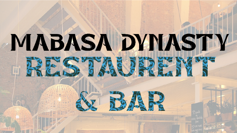 Restaurant & Bar Management