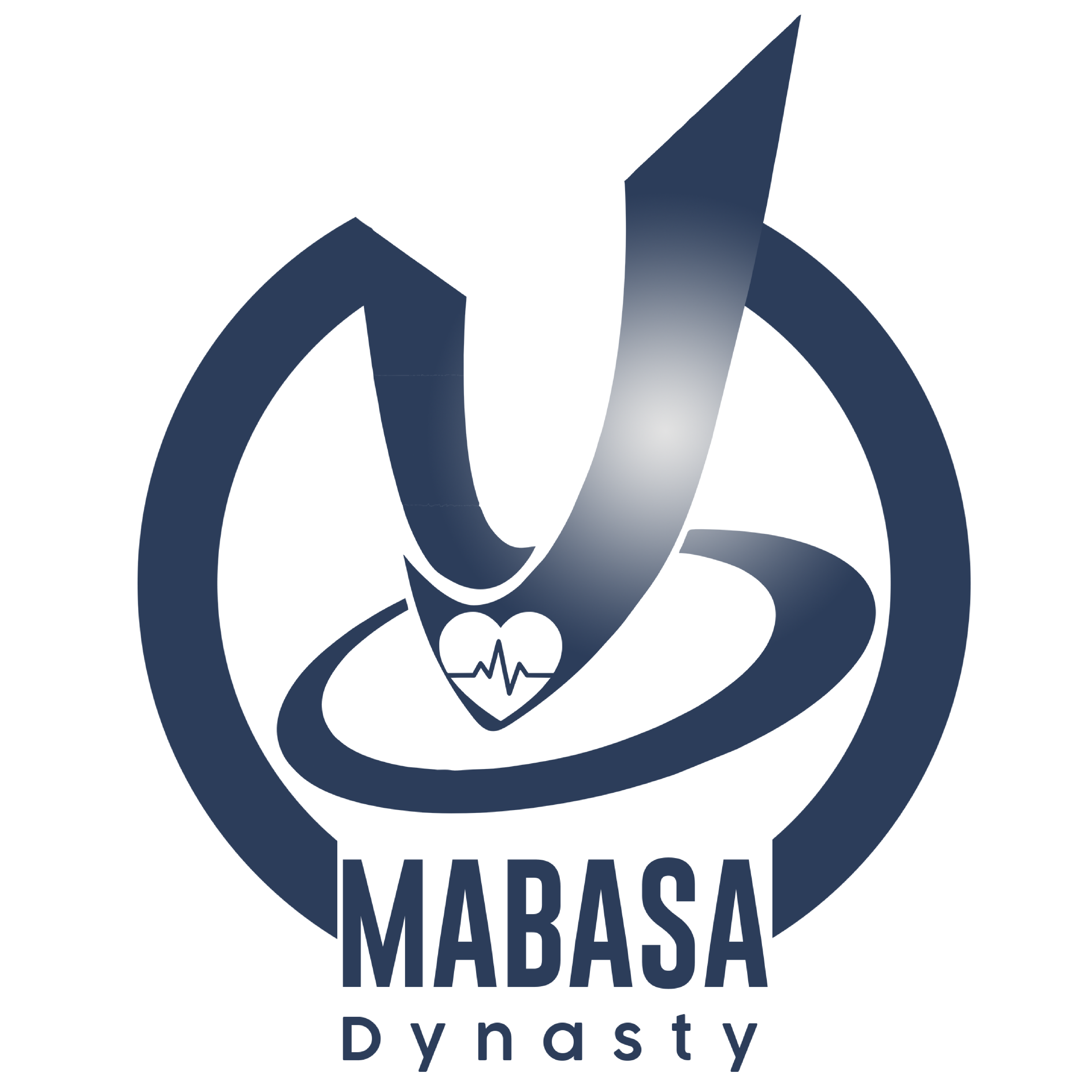 Mabasa Dynasty Logo